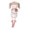 Little Dutch Anna baba - 35 cm