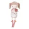 Little Dutch Anna baba - 35 cm