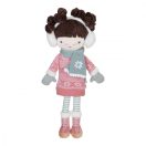 Little Dutch Jill baba - 35 cm LIMITÁLT KIADÁS