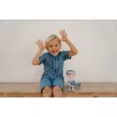 Little Dutch strandoló baba Jim