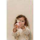 Little Dutch Rosa baba - 10 cm