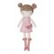 Little Dutch Rosa baba - 35 cm
