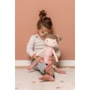 Little Dutch Rosa baba - 50 cm