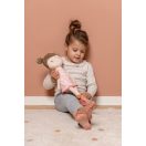 Little Dutch Rosa baba - 50 cm