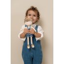 Little Dutch Jim baba - 35 cm új modell