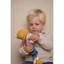 Little Dutch Jim baba 35 cm - Little Farm
