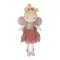 Little Dutch Mila tündér baba 35 cm