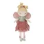 Little Dutch Mila tündér baba 35 cm