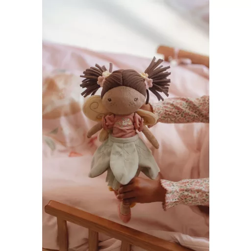 Little Dutch Evi tündér baba 35 cm