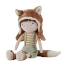 Little Dutch Sam baba 35 cm - Forest Friends
