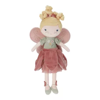 Little Dutch Mila tündér baba 35 cm