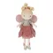 Little Dutch Mila tündér baba 35 cm