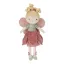Little Dutch Mila tündér baba 35 cm