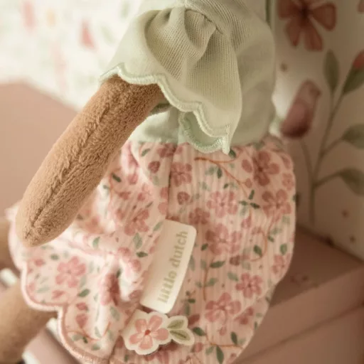 Little Dutch Evi baba - 35 cm