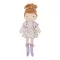 Little Dutch Ava baba - 35 cm