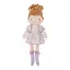 Little Dutch Ava baba - 35 cm
