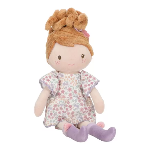 Little Dutch Ava baba - 35 cm