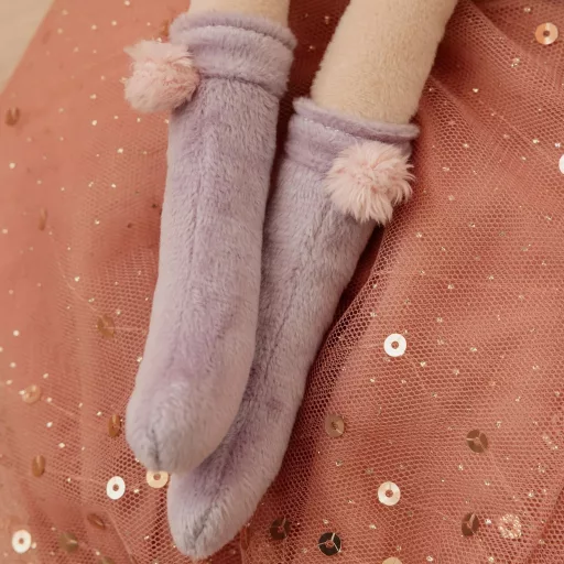 Little Dutch Ava baba - 35 cm