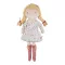 Little Dutch Julia baba - 35 cm