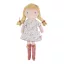 Little Dutch Julia baba - 35 cm