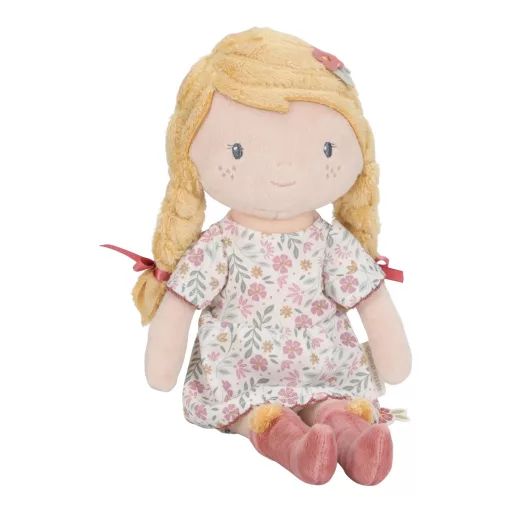 Little Dutch Julia baba - 35 cm