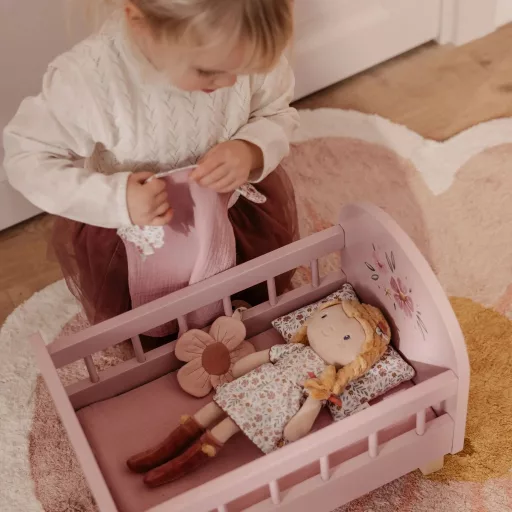 Little Dutch Julia baba - 35 cm