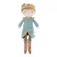 Little Dutch Jim herceg baba - 35 cm