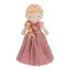 Little Dutch Julia hercegnő baba - 35 cm