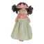 Little Dutch Evi hercegnő baba - 35 cm