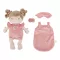 Little Duch baby Rosa - 40 cm