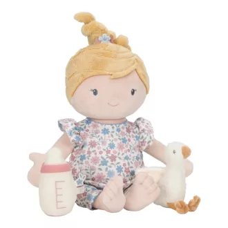 Little Duch baby Julia - 40 cm
