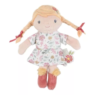 Little Dutch Julia baba - 10 cm