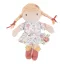 Little Dutch Julia baba - 10 cm