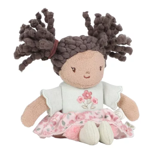 Little Dutch Evi baba - 10 cm
