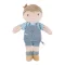 Little Dutch Jim baba - 10 cm