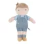 Little Dutch Jim baba - 10 cm