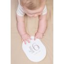 Little Dutch mérföldkő kártyák - Baby Bunny