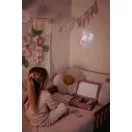 Little Dutch mesevetítő - pink