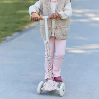 Little Dutch gyerek roller - Sunny Flower