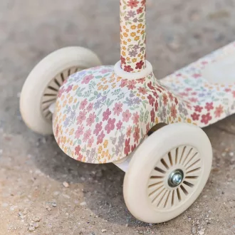 Little Dutch gyerek roller - Sunny Flower
