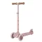 Little Dutch gyerek roller - Fairy Floral