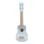 Little Dutch játék gitár kék
