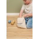 Little Dutch boccia labda készlet