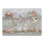 Little Dutch hangos puzzle - Little Farm