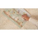 Little Dutch hangos puzzle - Little Farm