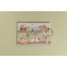 Little Dutch hangos puzzle - Little Farm