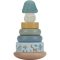 Little Dutch montessori torony - Forest Friends