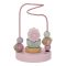 Little Dutch golyóvezető kicsi - Fairy Garden