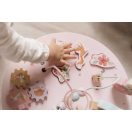 Little Dutch activity asztal - Fairy Garden