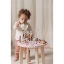 Little Dutch activity asztal - Fairy Garden
